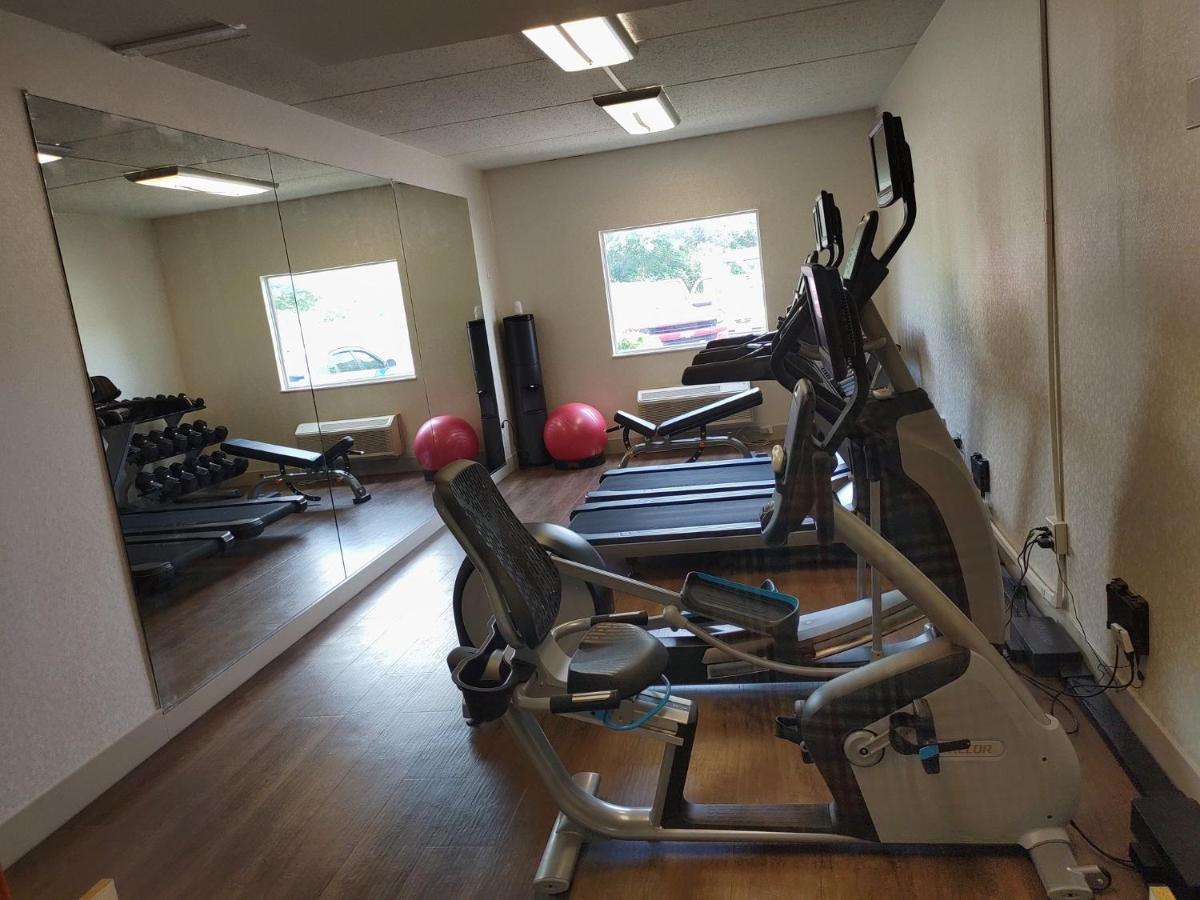 Holiday Inn Express Murrysville - Delmont By Ihg Ngoại thất bức ảnh