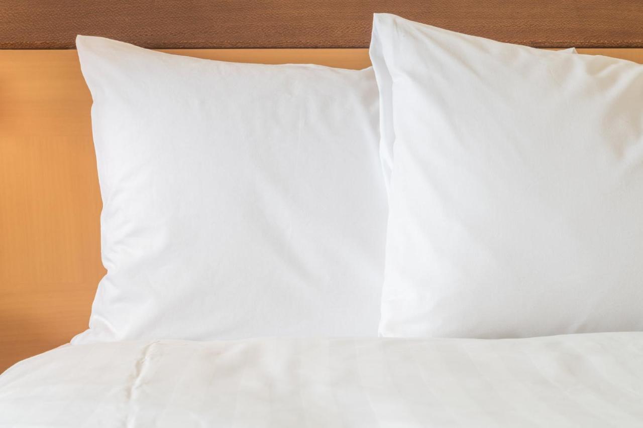 Holiday Inn Express Murrysville - Delmont By Ihg Ngoại thất bức ảnh