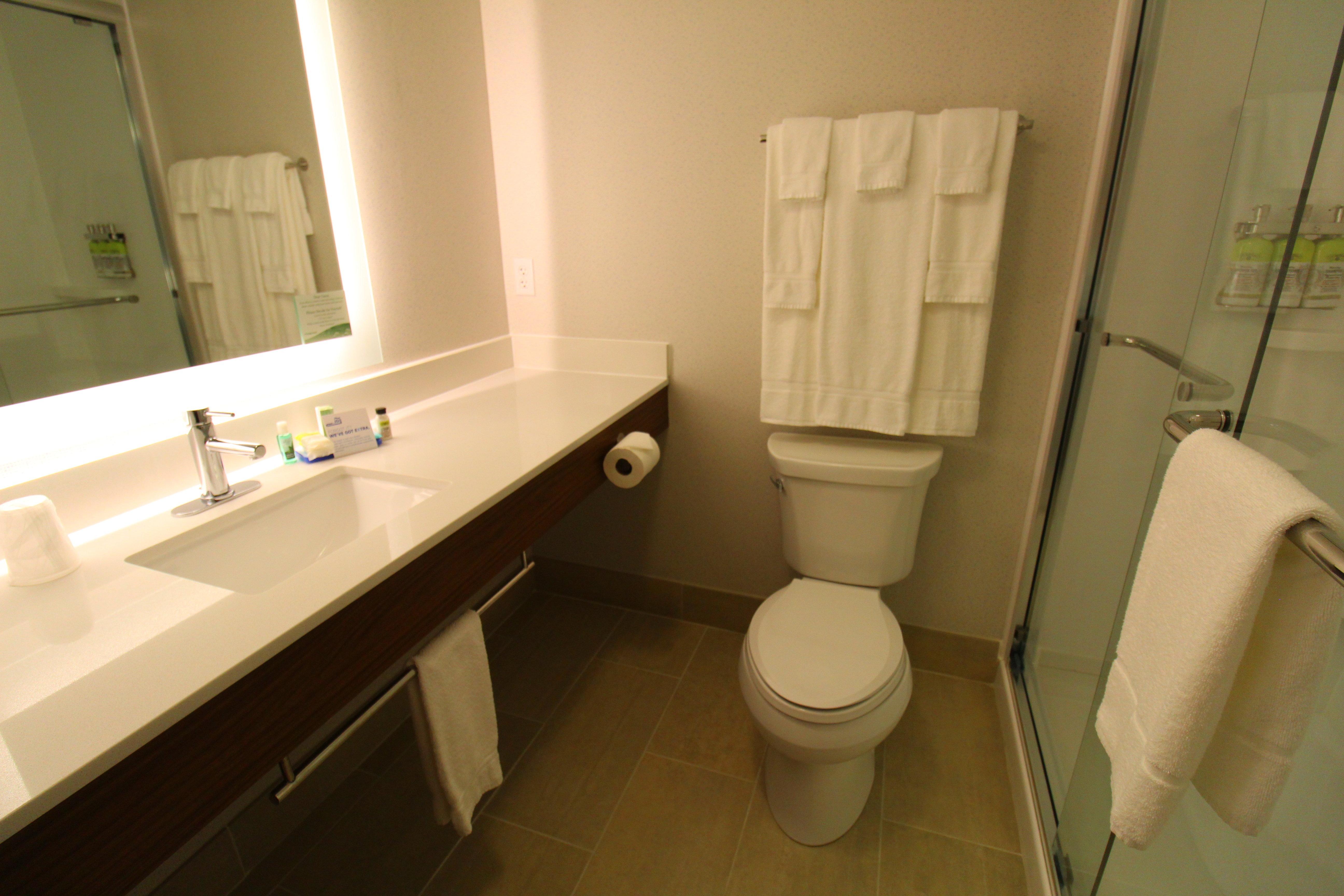 Holiday Inn Express Murrysville - Delmont By Ihg Ngoại thất bức ảnh