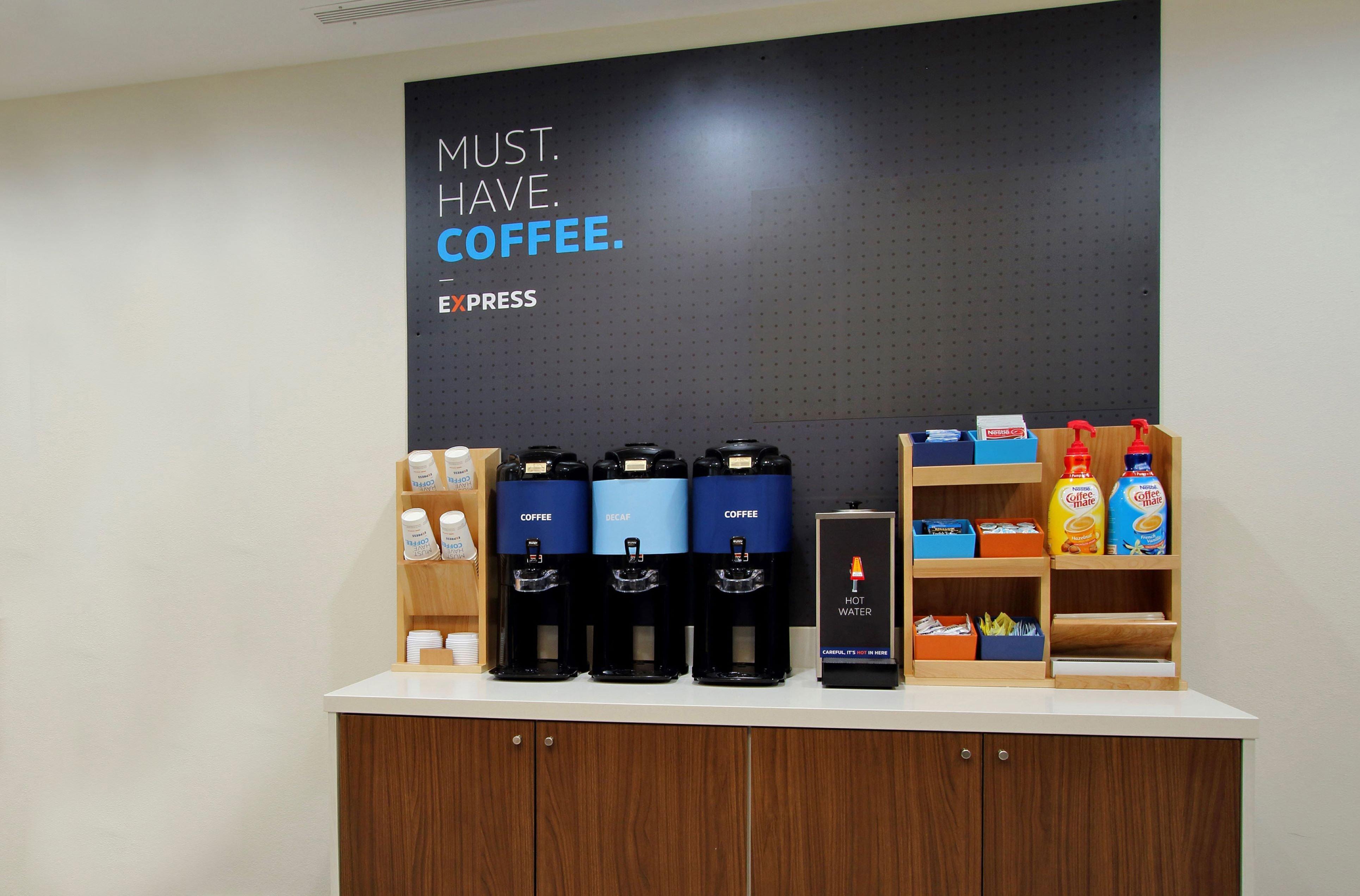 Holiday Inn Express Murrysville - Delmont By Ihg Ngoại thất bức ảnh