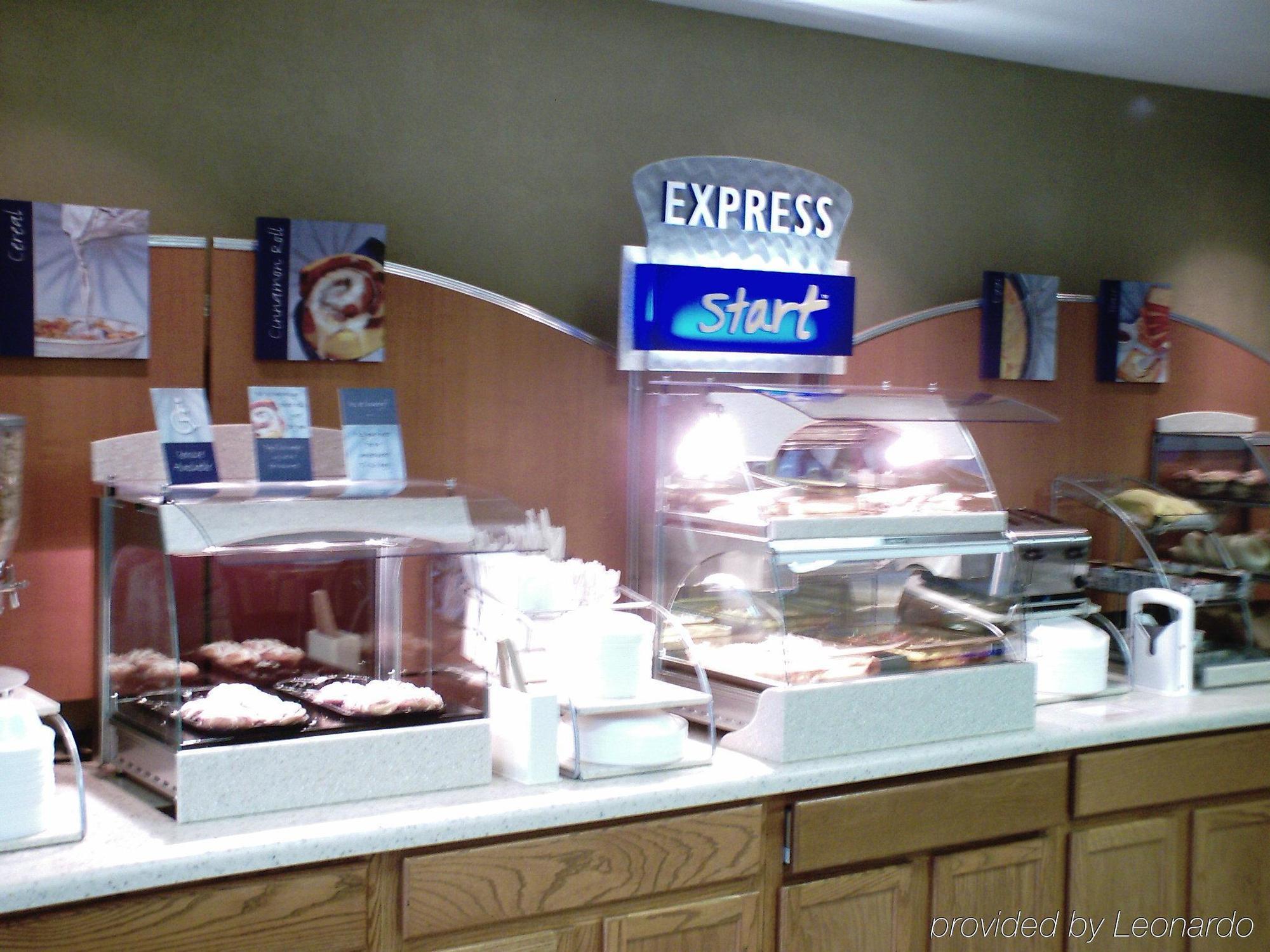 Holiday Inn Express Murrysville - Delmont By Ihg Ngoại thất bức ảnh