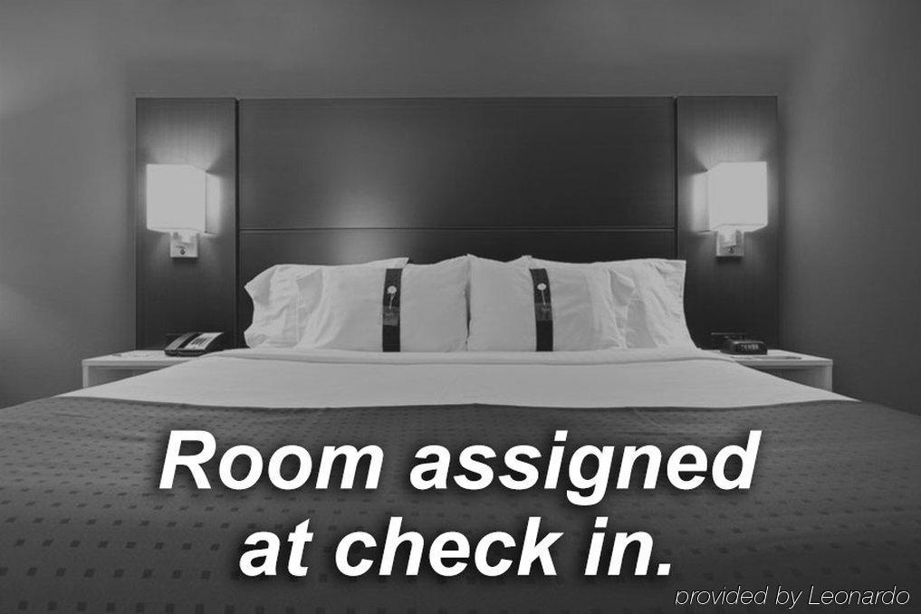 Holiday Inn Express Murrysville - Delmont By Ihg Ngoại thất bức ảnh